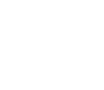 react-image